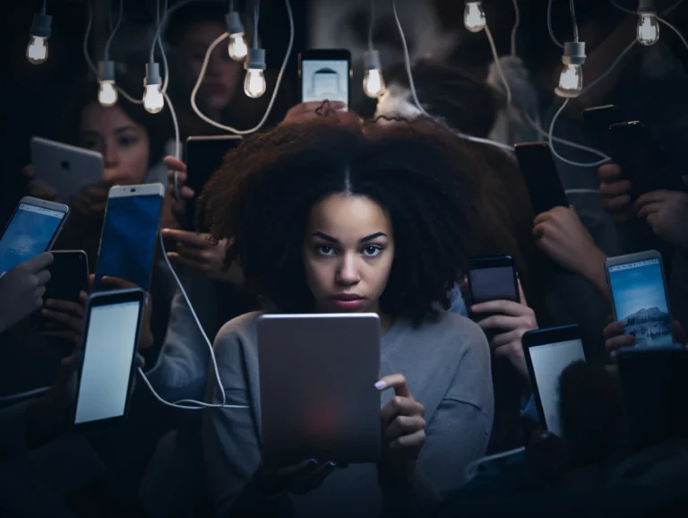 person-with-anxiety-induced-by-social-media