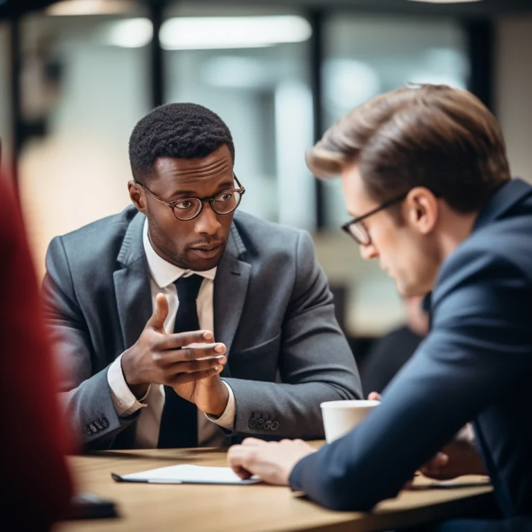 portrait-professional-business-people-working-together