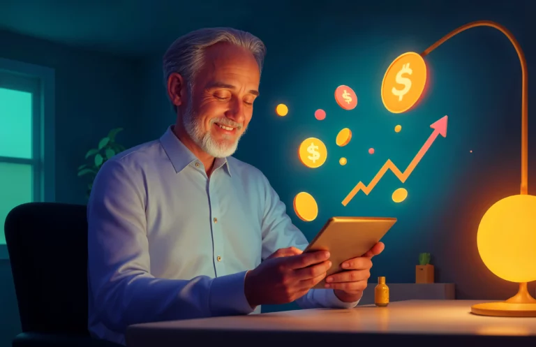 technology-hologram-illustrated